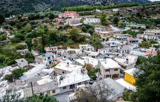 Βεντέτα στα Βορίζια Βεντέτα στα Βορίζια