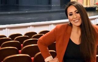 Διεθνής Ημέρα για την Εξάλειψη της Βίας κατά των Γυναικών: 13 γυναίκες στέλνουν μέσω του Newsbeast ηχηρό μήνυμα κατά της βίας