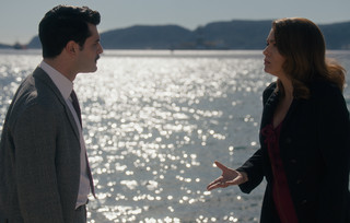 Porto Leone Porto Leone