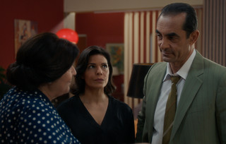 Porto Leone Porto Leone