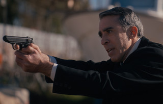 Porto Leone Porto Leone