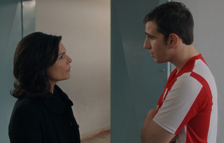 Porto Leone Porto Leone