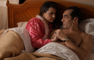 Porto Leone Porto Leone