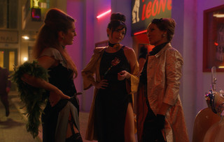 Porto Leone Porto Leone