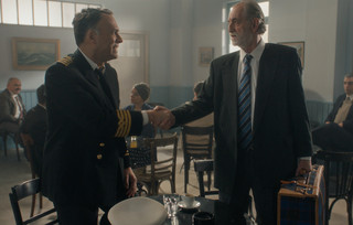 Porto Leone Porto Leone