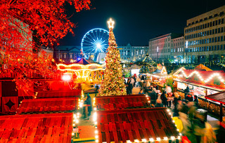 Πόζναν Πολωνία Πόζναν Πολωνία