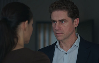 Μια Νύχτα Μόνο