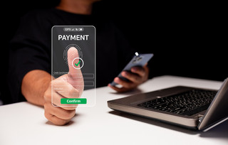 Πληρωμές Πληρωμές