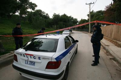 Συνελήφθη 26χρονος στην Αίγινα για κατηγορίες σεξουαλικής κακοποίησης ανήλικης