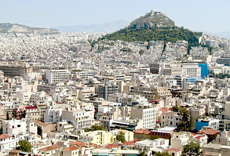 ΕΕΚΕ: Όλα όσα ισχύουν για τις αυξήσεις ενοικίων και τα δικαιώματά σας | Οικονομία στο PlusTV.gr