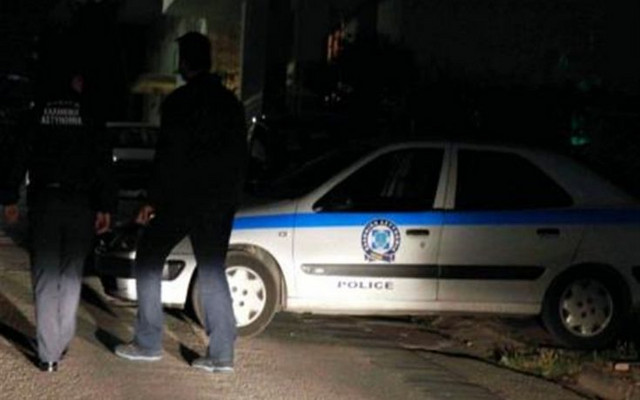 Θρίλερ με το πτώμα άνδρα σε κάμπινγκ στη Θεσσαλονίκη | Κοινωνία στο PlusTV.gr