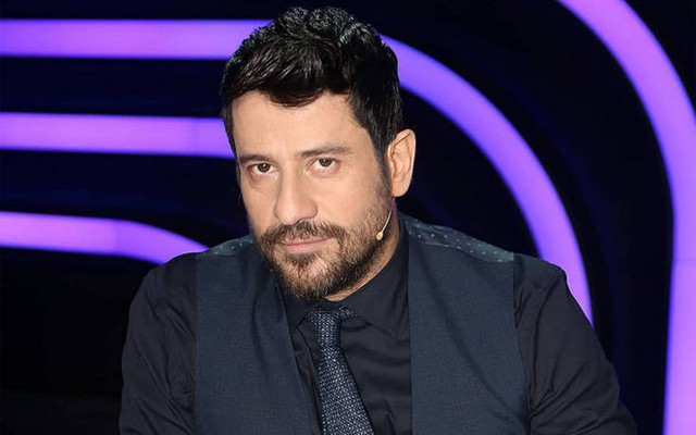 Ο Αλέξης Γεωργούλης απαντά στα σενάρια που τον θέλουν στο κόμμα της Μαρίας Καρυστιανού | Media στο LivePress.gr