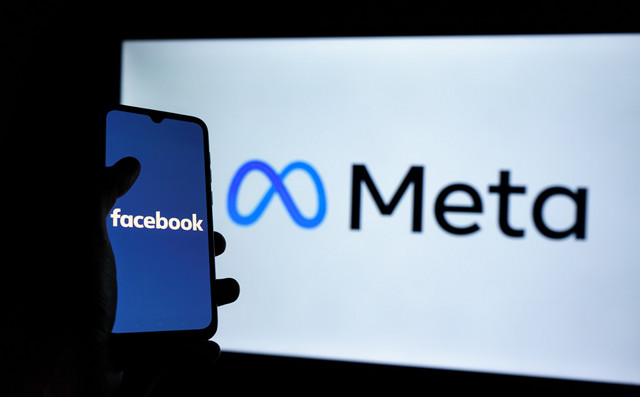 Η Meta πληρώνει δισεκατομμύρια για να κλείσει μια ιστορική δίκη και βάζει περιορισμούς στις εφαρμογές της – Τι αλλάζει σε Facebook και Instagram