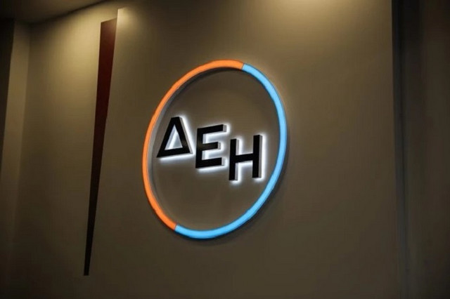Όμιλος ΔΕΗ: Άλμα κερδοφορίας με EBITDA 1,2 δισ. ευρώ και επενδυτικό «κρεσέντο» | Οικονομία στο PlusTV.gr