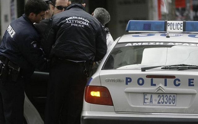 Λευκάδα: Από τη φυλακή η καθοδήγηση για την τοποθέτηση εκρηκτικού μηχανισμού σε σπίτι –  Έξι συλλήψεις