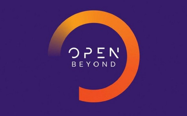 OPEN: Αυτές είναι οι νέες εκπομπές που κάνουν πρεμιέρα στην τηλεοπτική σεζόν 2026-27 | Media στο PlusTV.gr