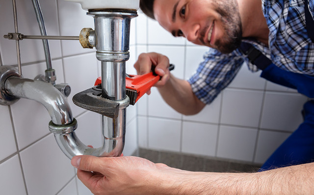 Πώς θα προστατεύσετε τα υδραυλικά του σπιτιού σας