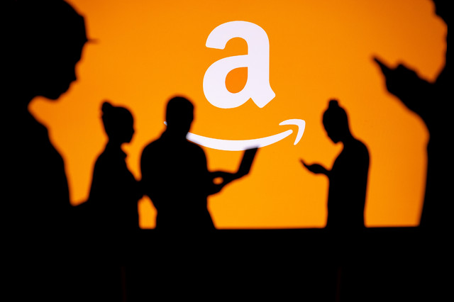 Amazon φέρνει το cloud πιο κοντά στην Ελλάδα με το νέο AWS Local Zone: Οφέλη για επιχειρήσεις και πολίτες
