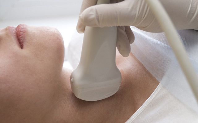 Ελίζα Κονοφάγου, η Ελληνίδα καθηγήτρια του Columbia που αξιοποιεί τους υπερήχους για τη θεραπεία ασθενειών