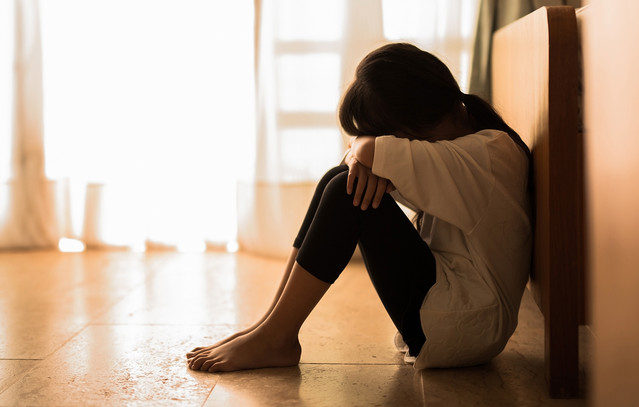 Θρήνος για 14χρονη στον Ελαιώνα Πύργου – Έχασε τους γονείς της, τον παππού της και τον θείο που τη φρόντιζε