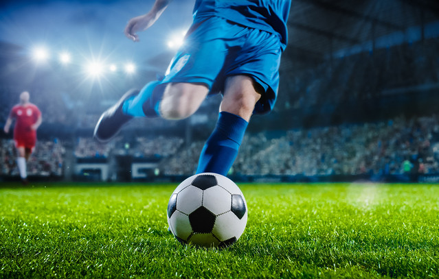 Ο τελικός του UEFA Europa League έρχεται την Τετάρτη 20 Μαΐου στις 22:00 ζωντανά στον ΑΝΤ1 | Media στο PlusTV.gr
