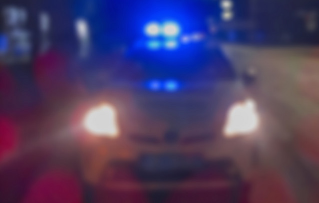 Αιματηρό επεισόδιο στη Θεσσαλονίκη με θύμα 67χρονο άνδρα – Συνελήφθη ο πρώην γαμπρός του | Κοινωνία στο PlusTV.gr