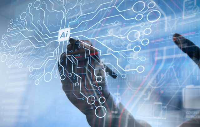 Η Google ανέλυσε 15 εκατ. συνομιλίες με AI – Το εύρημα που ανατρέπει όσα πιστεύουμε για την εργασία