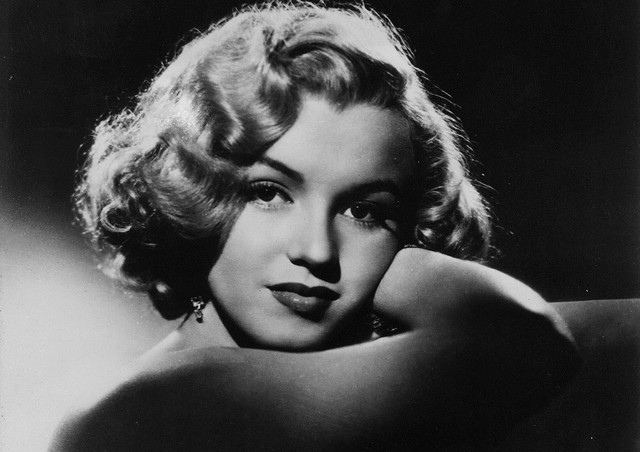 Το beauty secret της Marilyn Monroe ήταν η βαζελίνη – Τι μπορεί πραγματικά να κάνει στην επιδερμίδα