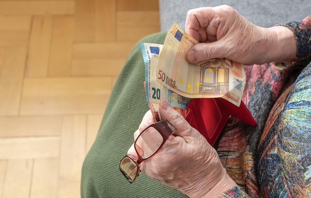 Πακέτο Επτά Οικονομικών Παρεμβάσεων: Ποιοι Θα Επωφεληθούν από Ιούνιο έως Φθινόπωρο