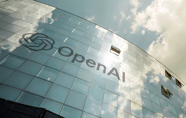 OpenAI: Τα Έσοδα της Εταιρείας Πίσω από το ChatGPT και η Οικονομική της Επίδοση