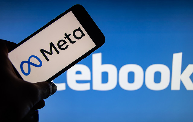 Η Meta ξεκινά χιλιάδες απολύσεις σε σαρωτικό κύμα περικοπών – Δείτε τι αποζημιώσεις δίνει στους εργαζόμενους
