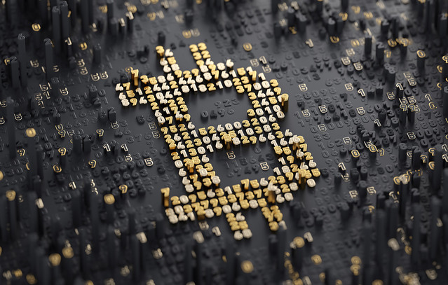 Νέα εποχή για τα crypto στην Ελλάδα: Εκδόθηκαν οι τρεις πρώτες άδειες παρόχων και θεσπίζεται φόρος 15% στα καθαρά κέρδη