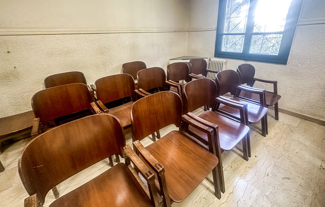Ο Δικηγορικός Σύλλογος Αθηνών αντίθετος με τη ρύθμιση των 72 δόσεων για φορολογικές και ασφαλιστικές οφειλές – Ζητά 120 δόσεις