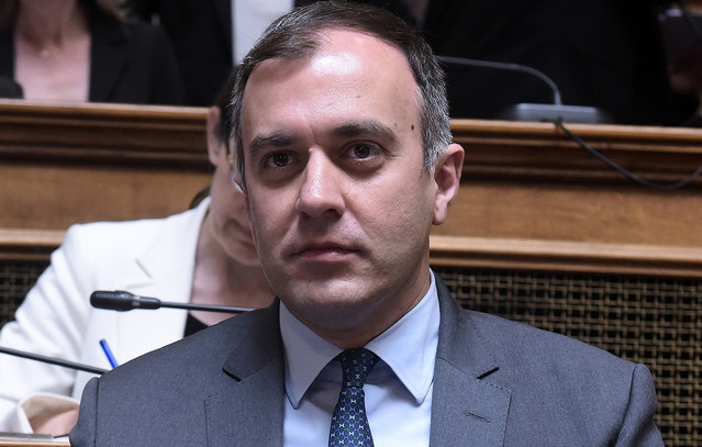 Greece says French role keeps subsea power cable safe