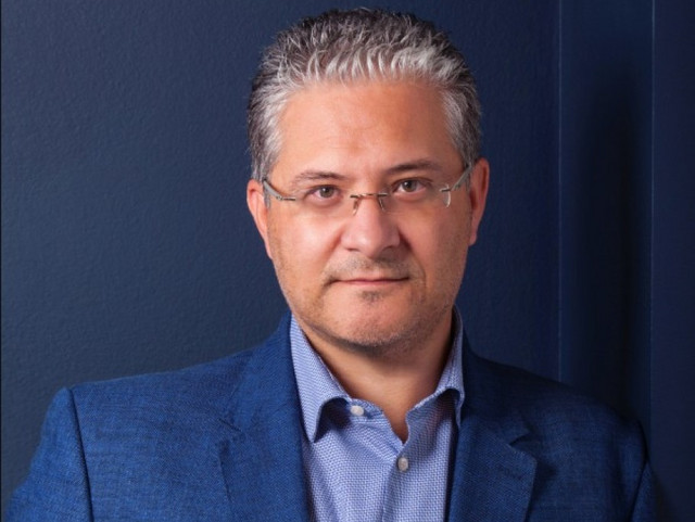 Μάνος – πρόεδρος ΣΕΤΠΕ: Μεταβατική χρονιά το 2025 για τις ελληνικές επιχειρήσεις τεχνολογίας πληροφορικής