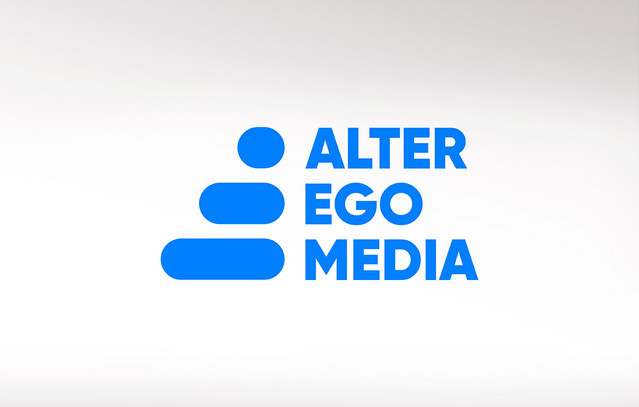 Alter Ego Media: Στα 74 εκατ. ευρώ ο τζίρος στο α’ εξάμηνο – Καθαρά κέρδη 6 εκατ. ευρώ | Οικονομία στο PlusTV.gr