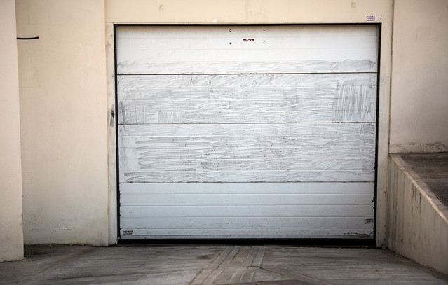 Πάρκινγκ από «χρυσάφι» – Εκατοντάδες χιλιάδες ευρώ μία θέση στάθμευση