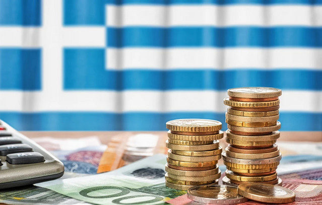 Η Eurostat ανακοίνωσε τα αποτελέσματα για τον πληθωρισμό στην ευρωζώνη – Αισθητή η μείωση στην Ελλάδα για τον Ιούλιο