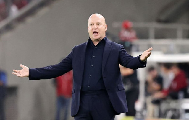 Πετάει για τα αστέρια του Champions League η ΑΕΚ – Οι σκέψεις του Νίκολιτς για τη Λέφσκι | Αθλητικά στο PlusTV.gr