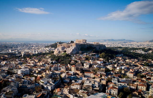 Νεαρός ταξίδεψε σε όλο τον κόσμο και αποκαλύπτει την πιο «ενοχλητική» χώρα – Το δηλητηριώδες σχόλιο για την Ελλάδα