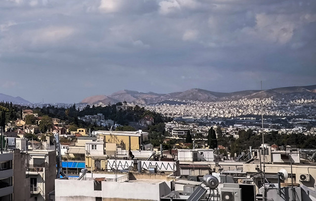 Αλλάζει τον ΕΝΦΙΑ από το 2027 η κυβέρνηση: Ο φόρος θα υπολογίζεται με τα πραγματικά στοιχεία κάθε ακινήτου