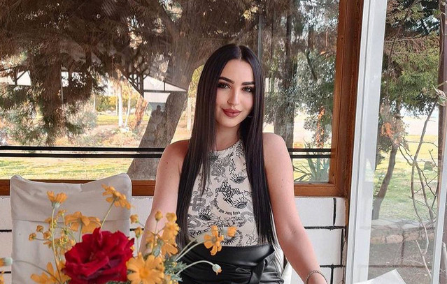 Angèle: «Δεν έκρυψα ποτέ έσοδα» – Η απάντηση της σταρ στις φήμες για φοροδιαφυγή