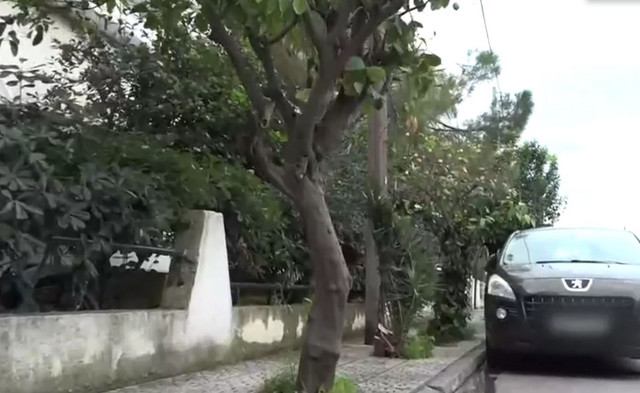 Τα σπαρακτικά λόγια της 44χρονης που σκότωσε τη μητέρα της παρκάροντας και ο τρόμος των τριών παιδιών – «Μαμά μου, άνοιξε τα μάτια σου»