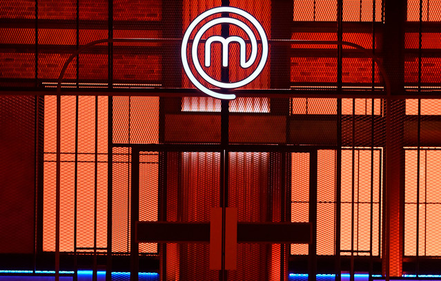MasterChef: Η μητέρα των μάχων ξεκινάει και όλα είναι ανοιχτά | Media στο PlusTV.gr