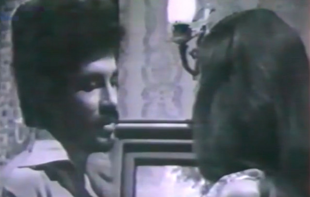 Πέθανε ο ηθοποιός Στέλιος Καλογερόπουλος – Ο ρόλος στους Πανθέους που τον καθιέρωσε