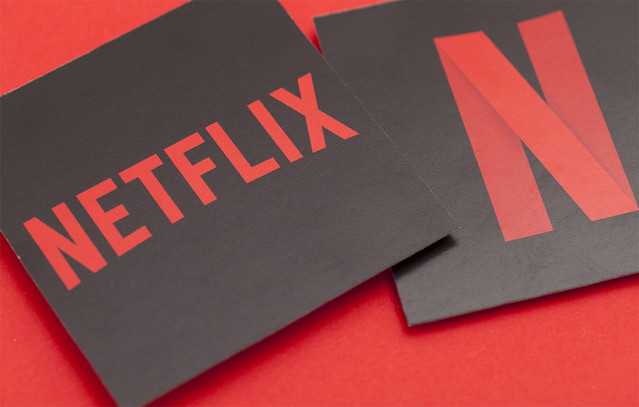 Παραγωγός μηνύει το Netflix υποστηρίζοντας ότι κλάπηκε ακυκλοφόρητη ταινία με τον Νίκολας Κέιτζ – Ζητά αποζημίωση 105 εκατ. δολάρια