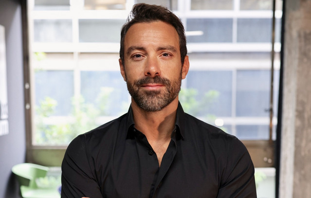 Σάκης Τανιμανίδης – Η παραδοχή για την μεγαλύτερη αποτυχία: «Το έκανα για τα λεφτά – Έπρεπε να πω όχι»