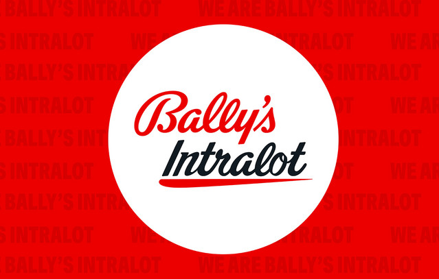 Bally’s Intralot: «Πράσινο φως» από τους μετόχους της evoke για την εξαγορά | Οικονομία στο PlusTV.gr