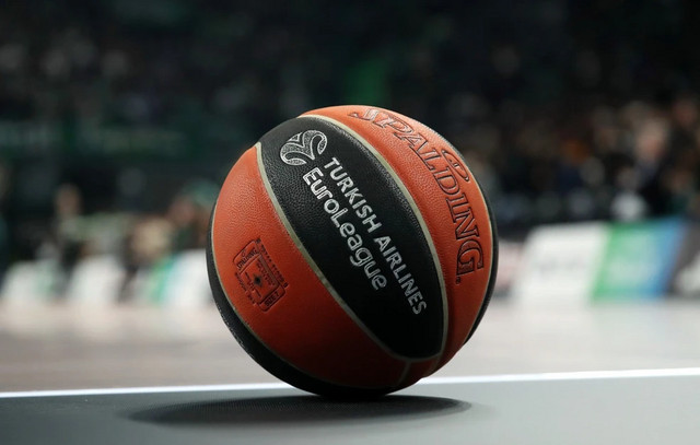 Sports Party* για τους ημιτελικούς και τον τελικό του Final Four της Euroleague από το ΠΑΜΕ ΣΤΟΙΧΗΜΑ