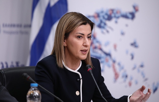 Το «ΠΡΟΛΑΜΒΑΝΩ» συνεχίζεται – Νέα φάση του προγράμματος από τον Σεπτέμβριο 2026 έως το 2030